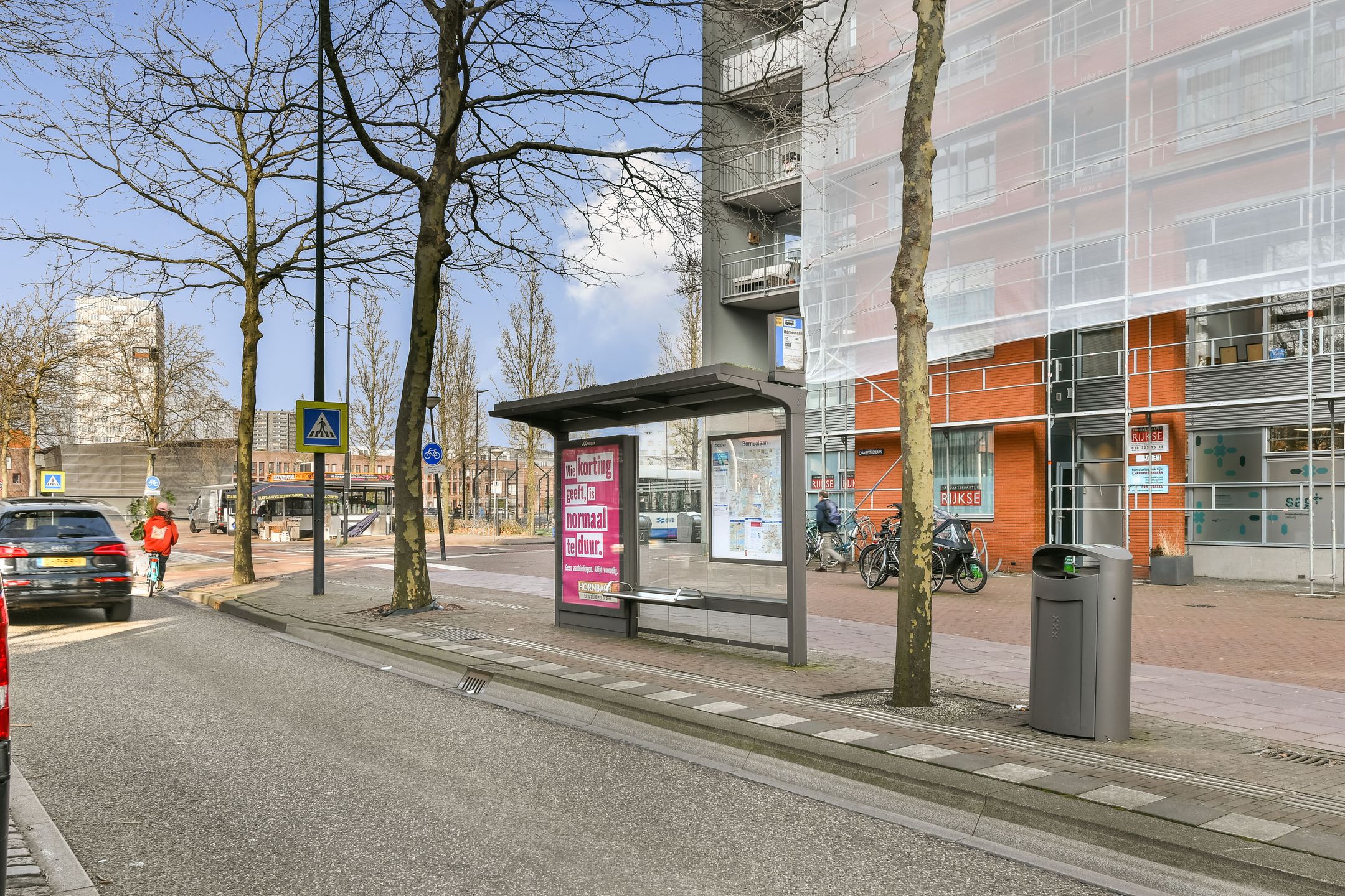 Foto 30 van C. van Eesterenlaan 396