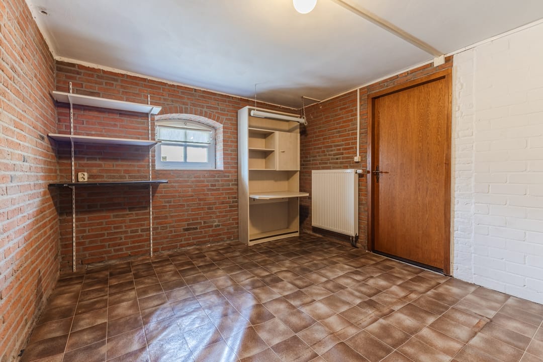 Foto 37 van Nieuwstraat 95