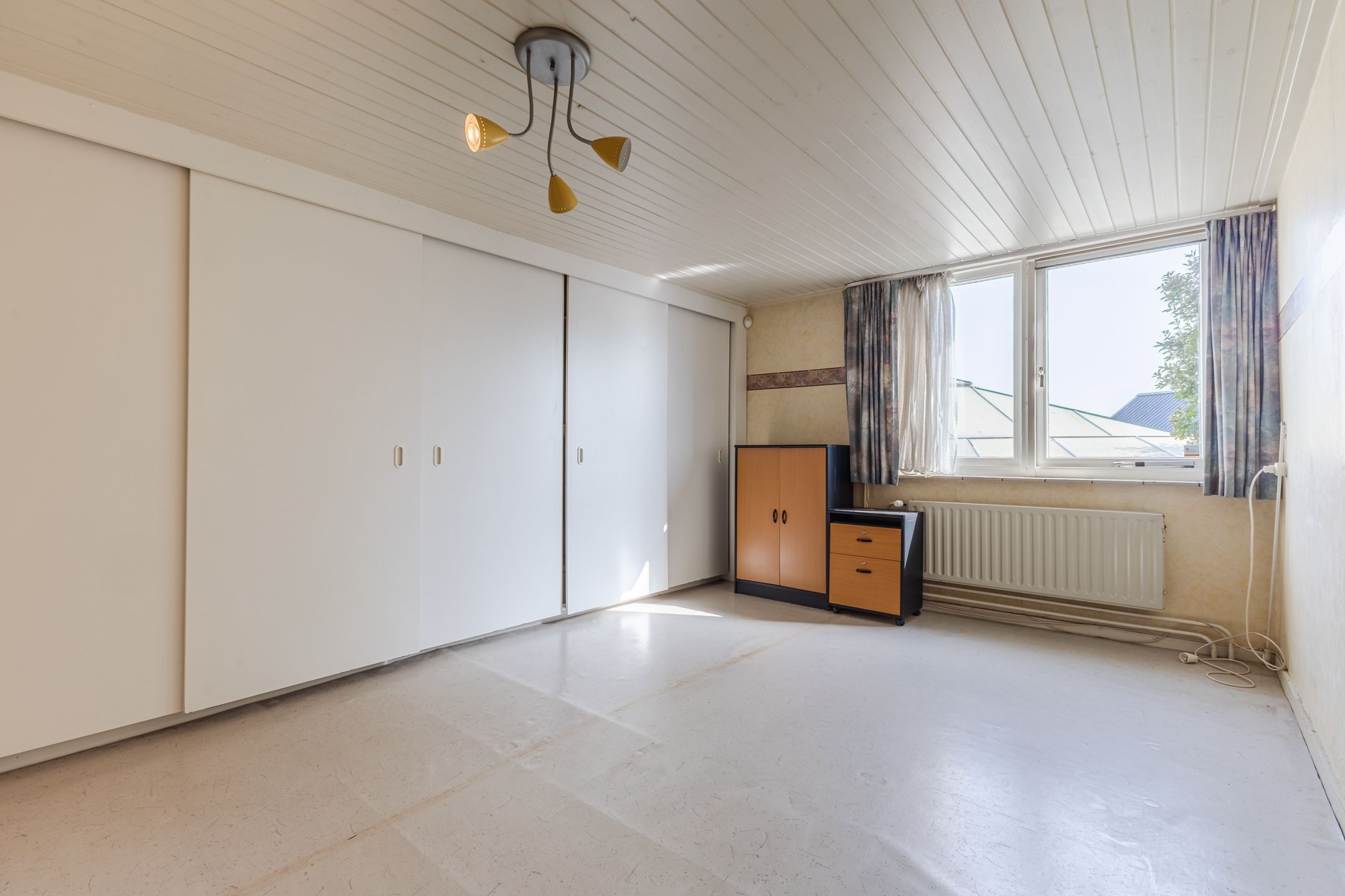 Foto 42 van Nieuwstraat 95