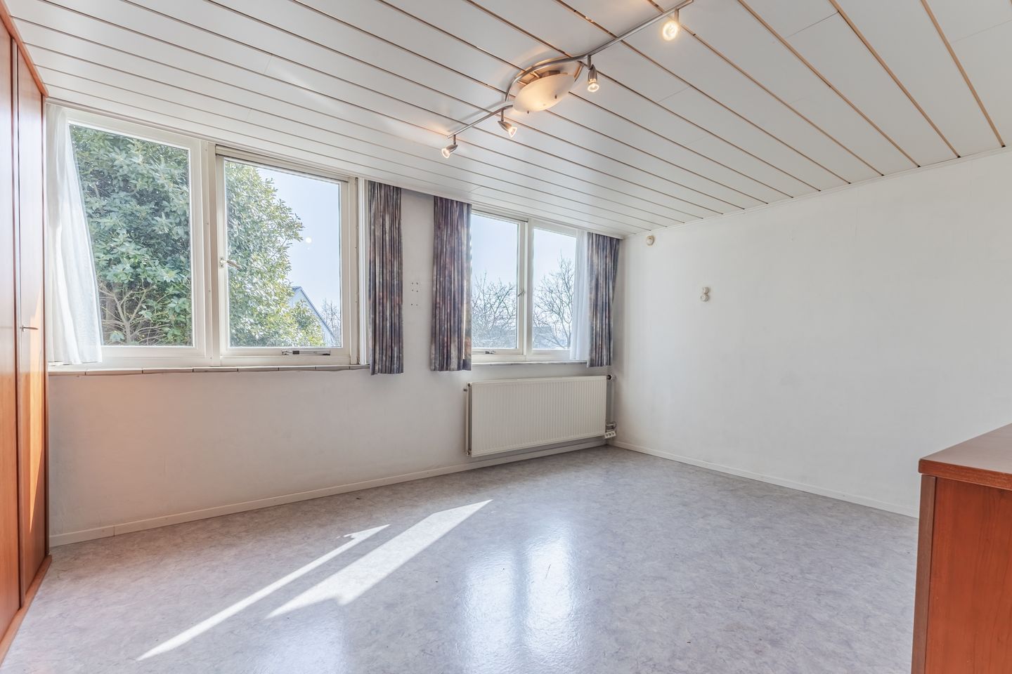 Foto 44 van Nieuwstraat 95