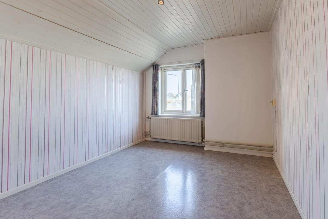Foto 46 van Nieuwstraat 95