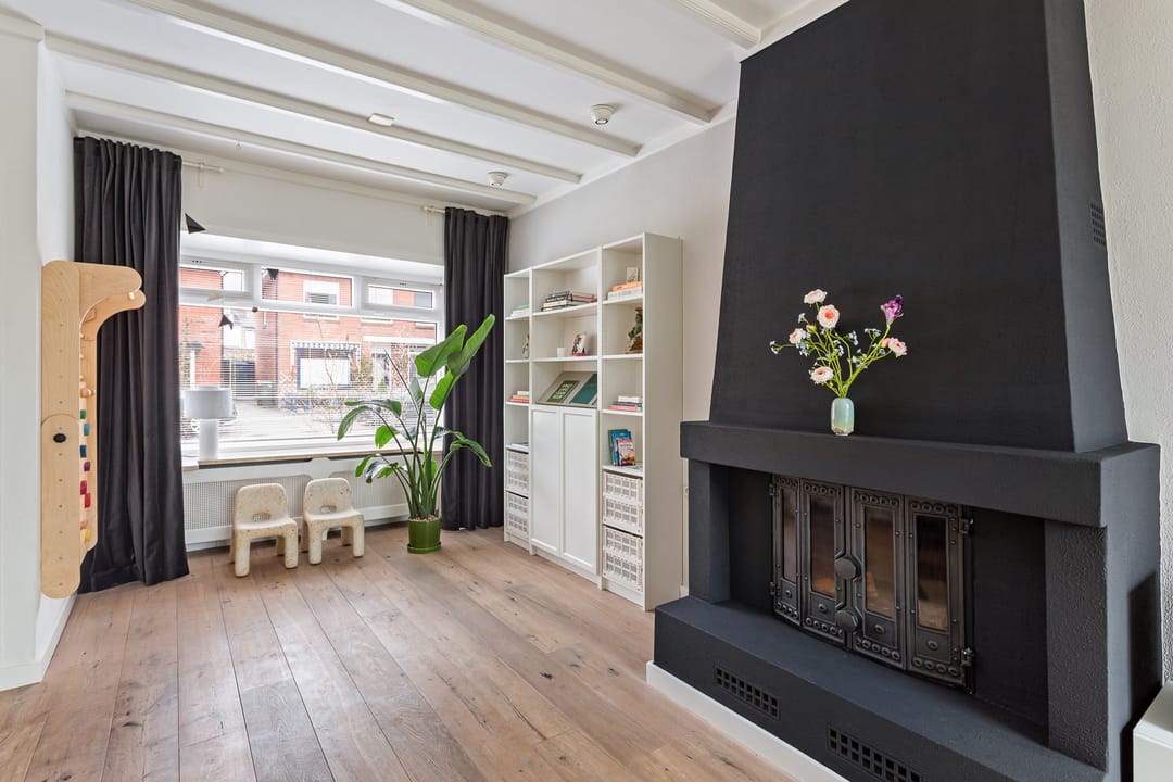 Foto 8 van Dahliastraat 67