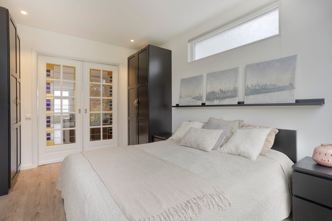 Photo 16 of Zaanweg 8-A