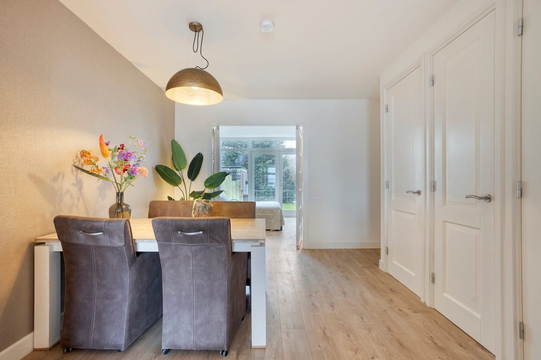 Photo 11 of Zaanweg 8-A