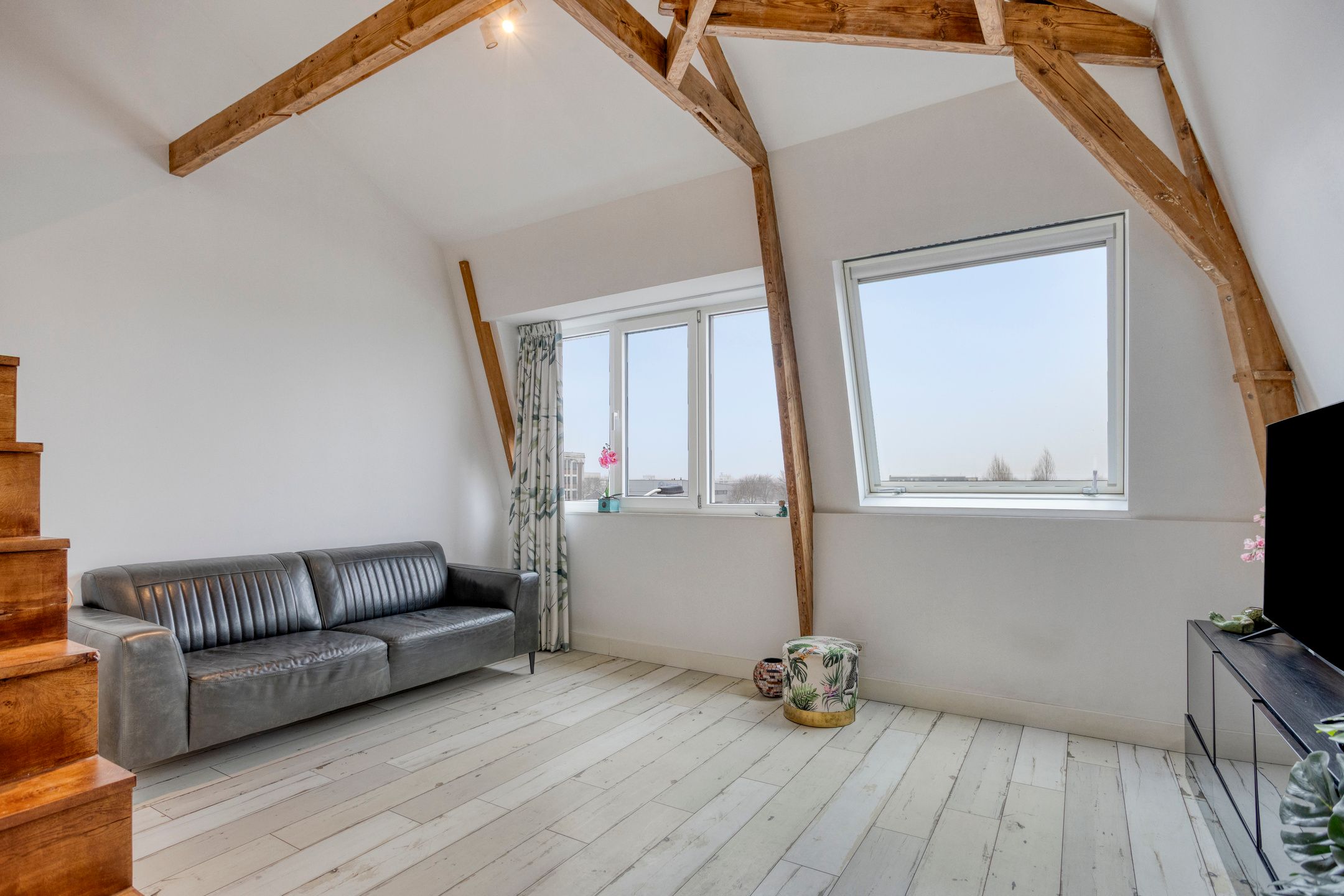 Photo 30 of Zaanweg 8-A