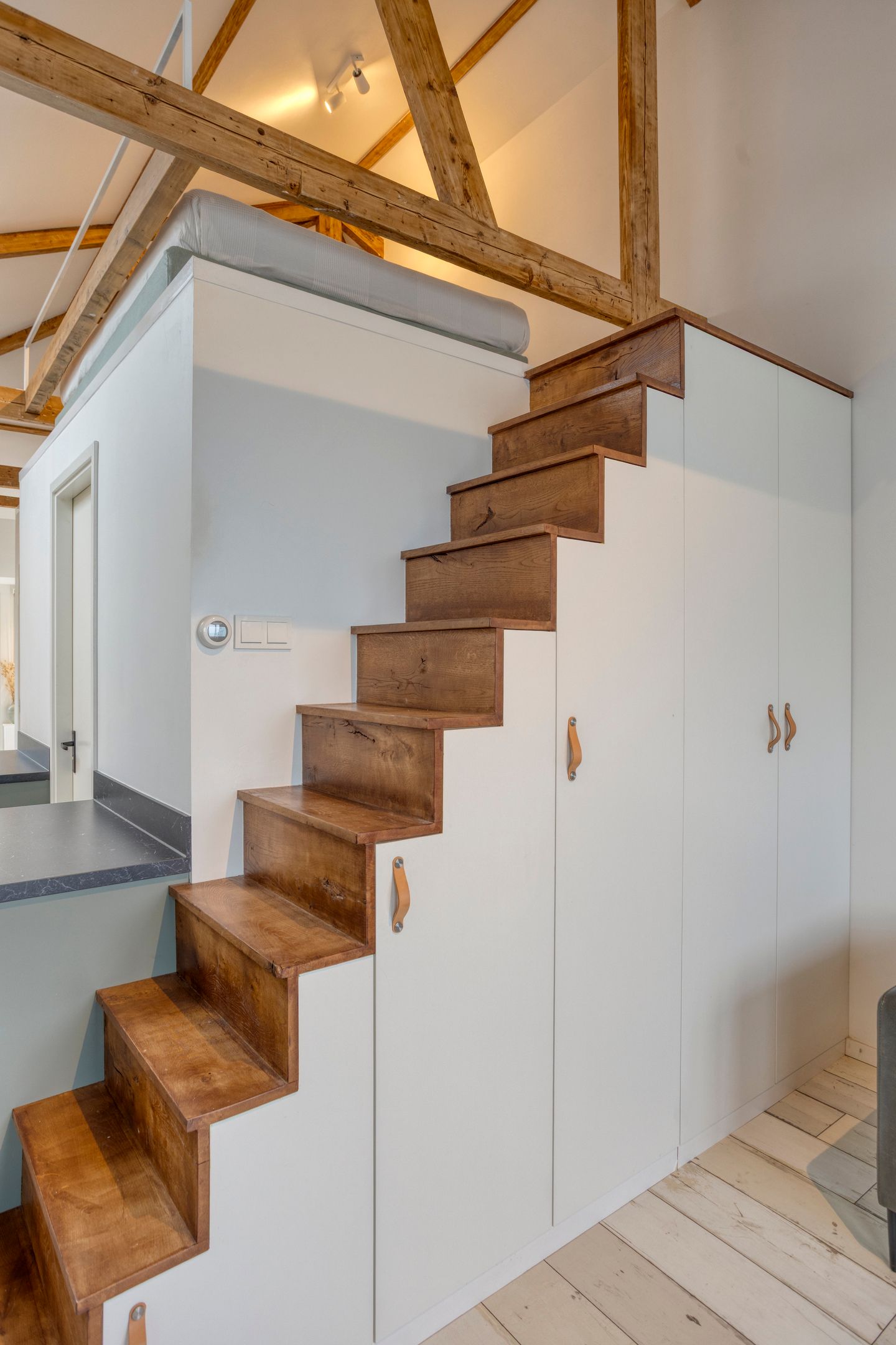 Photo 33 of Zaanweg 8-A