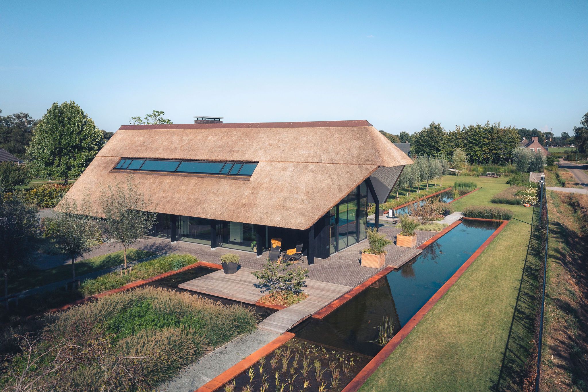 Heibloem, 18, Eersel, 5521PA, Noord-Brabant, Nederland 18