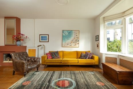 Julianalaan 12 secondary image