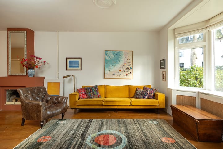 Photo 2 of Julianalaan 12