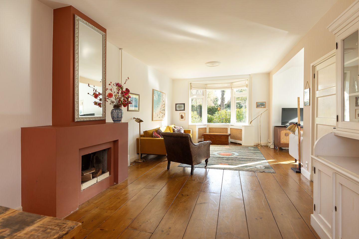 Foto 4 van Julianalaan 12