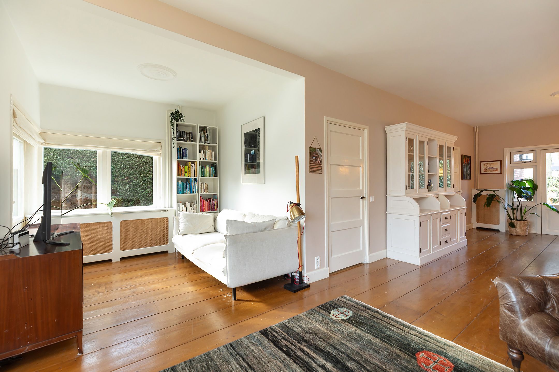 Foto 6 van Julianalaan 12