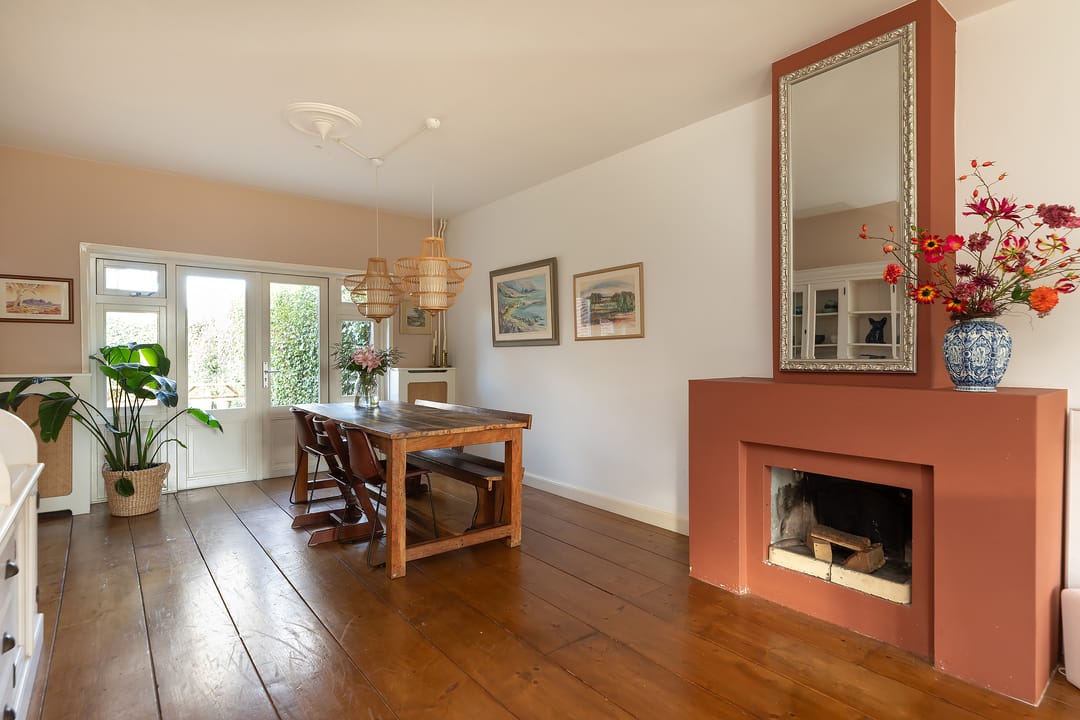 Foto 7 van Julianalaan 12