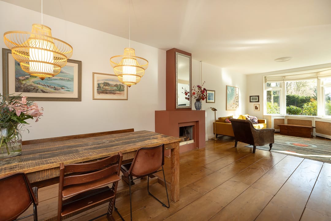 Foto 8 van Julianalaan 12