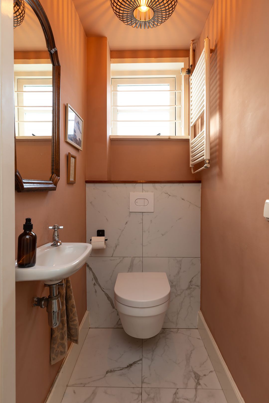 Foto 11 van Julianalaan 12