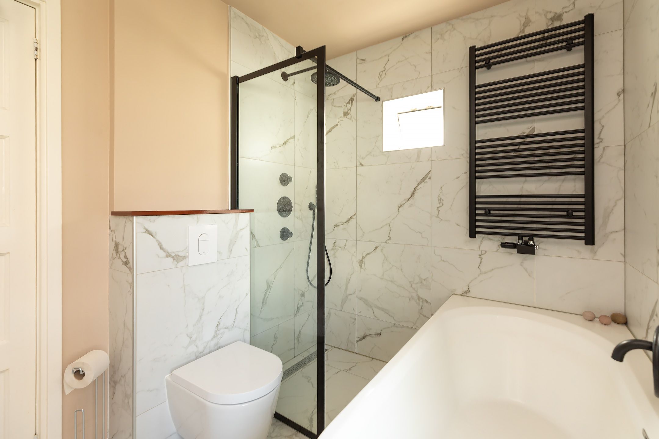 Foto 15 van Julianalaan 12