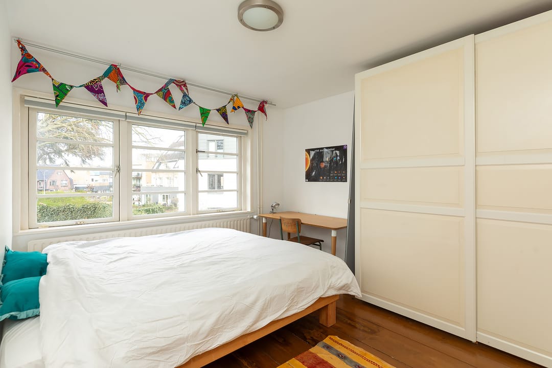 Foto 16 van Julianalaan 12