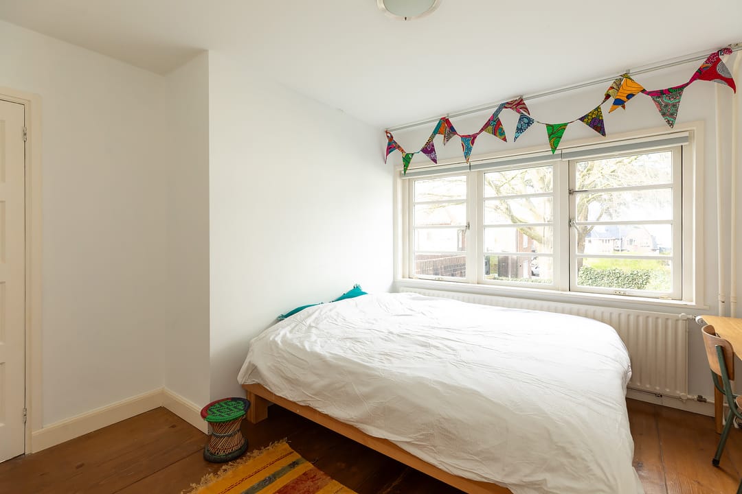 Foto 17 van Julianalaan 12