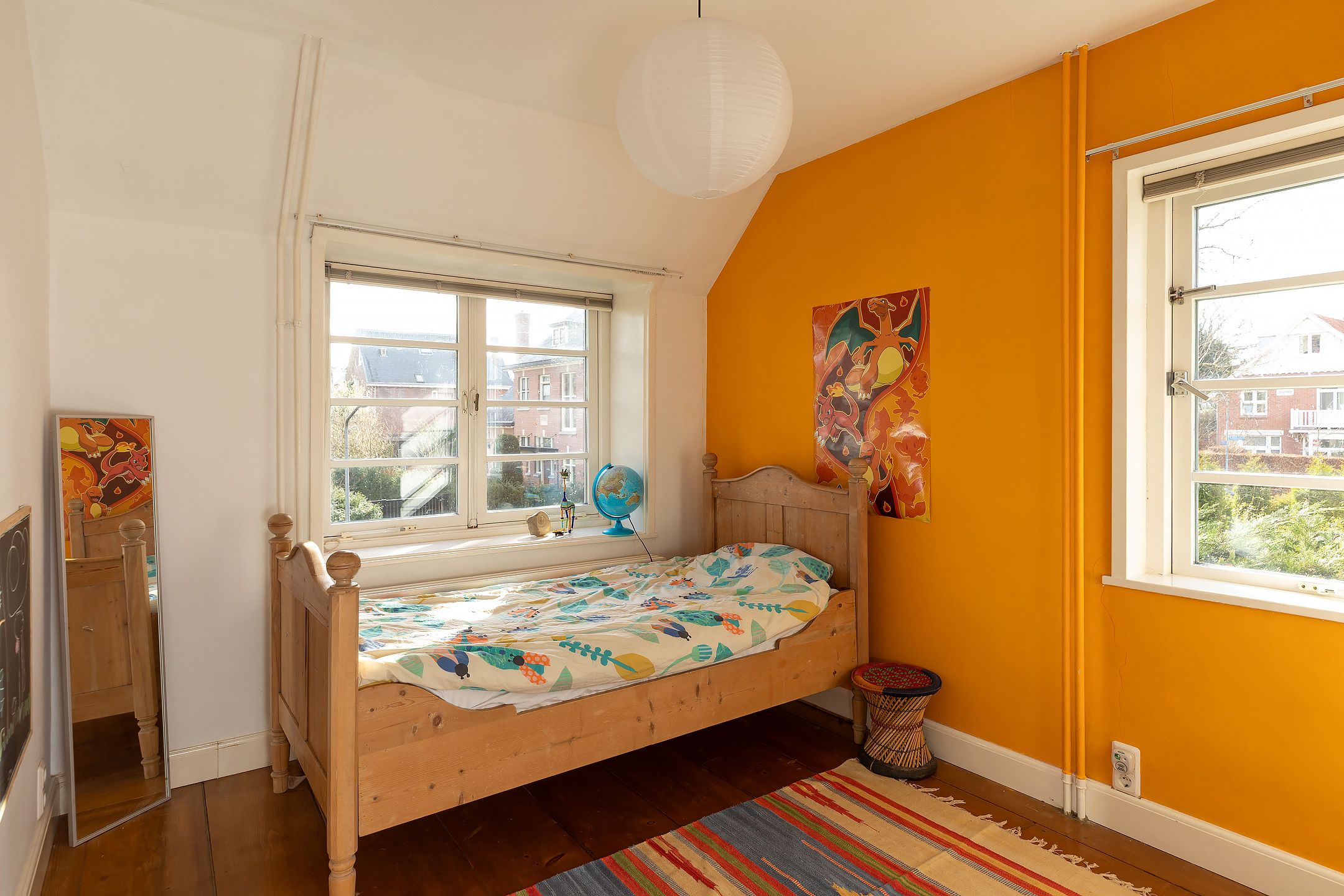 Foto 18 van Julianalaan 12