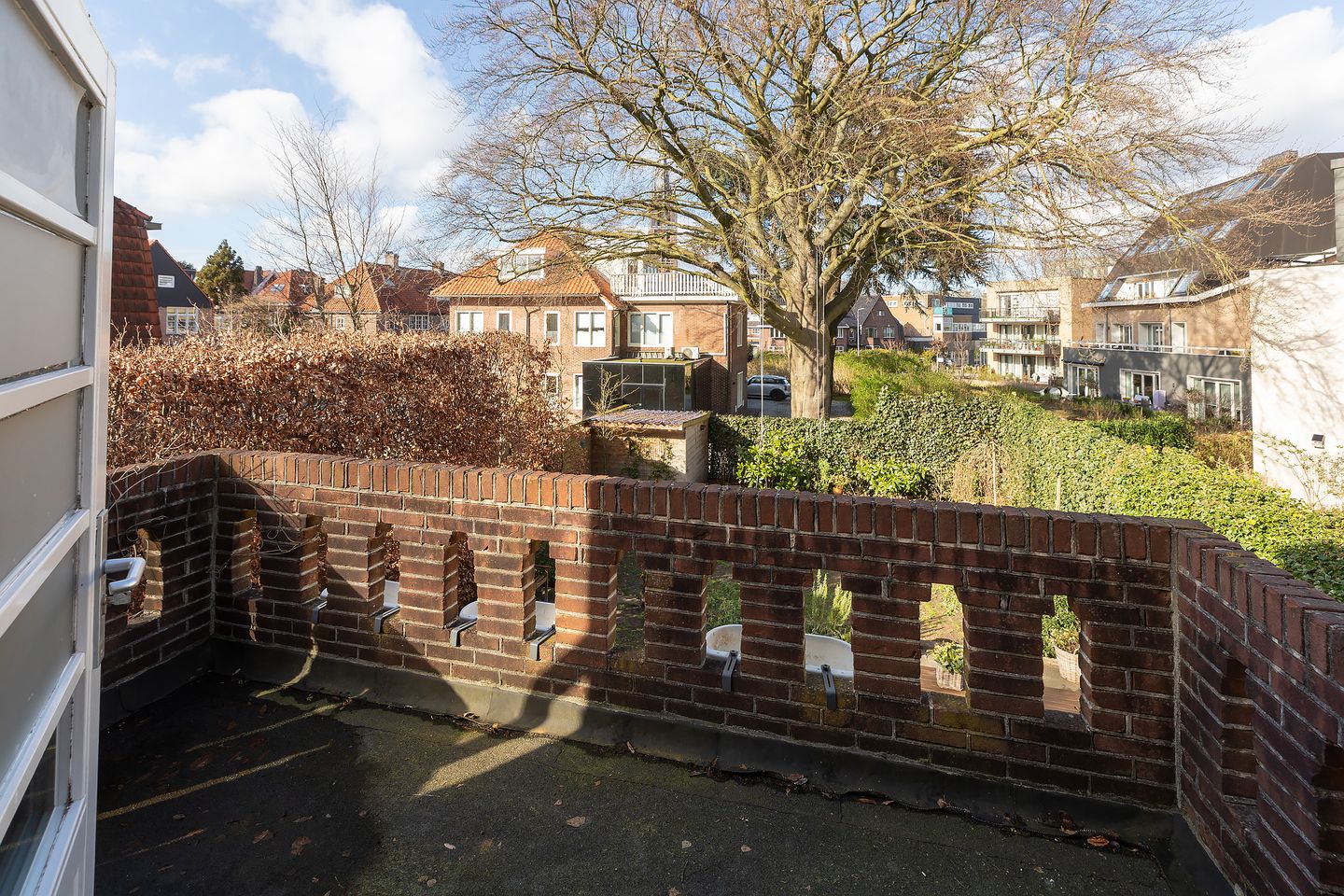 Foto 19 van Julianalaan 12