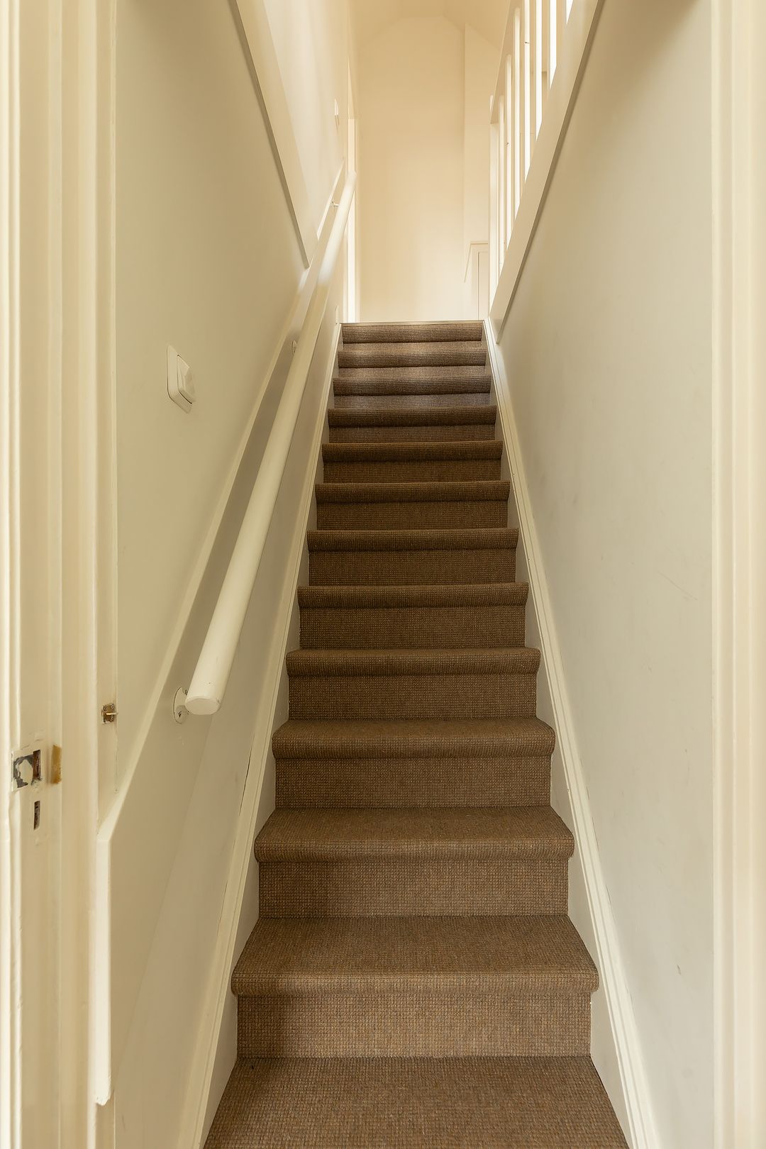 Foto 22 van Julianalaan 12