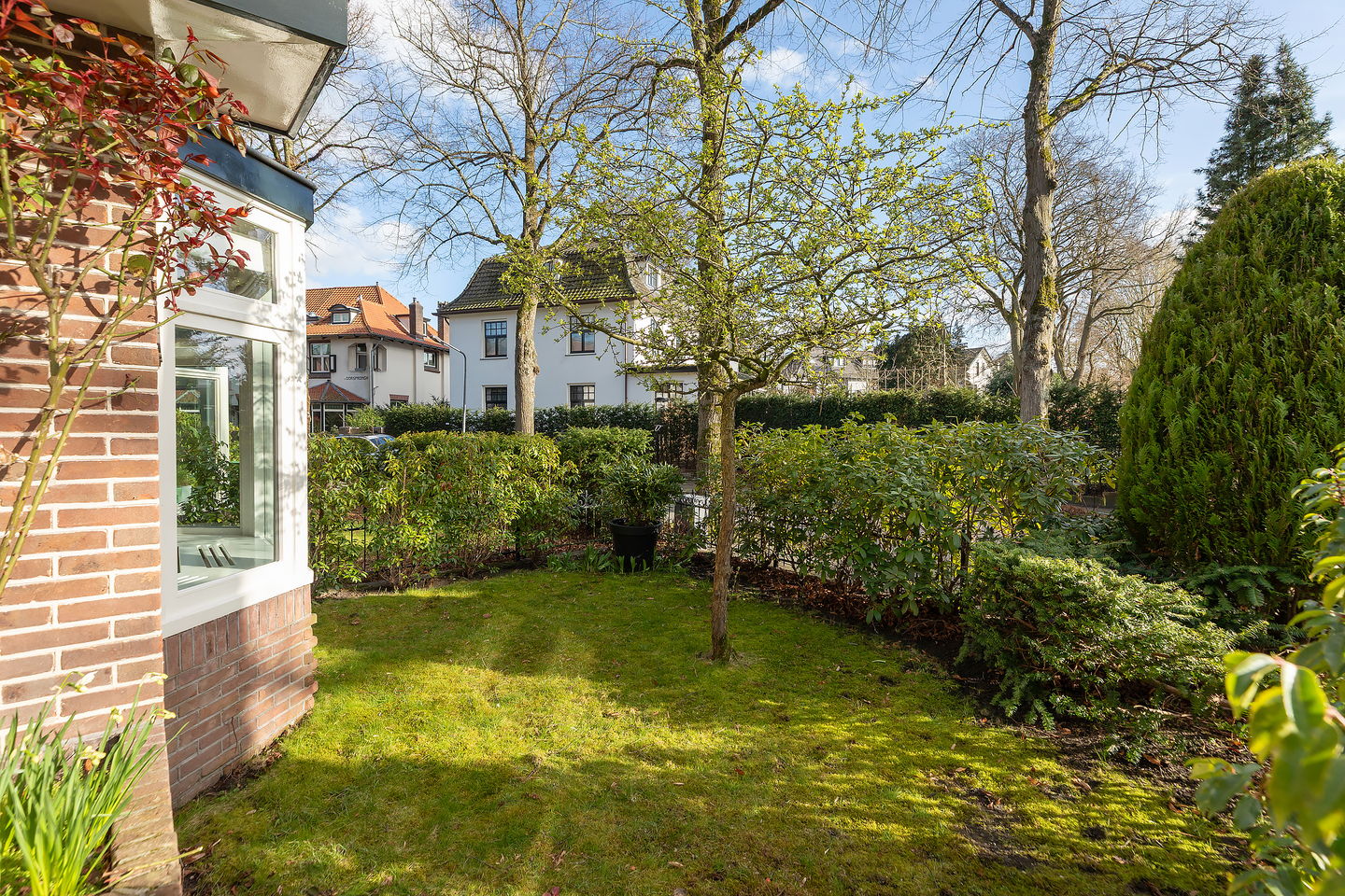 Foto 29 van Julianalaan 12