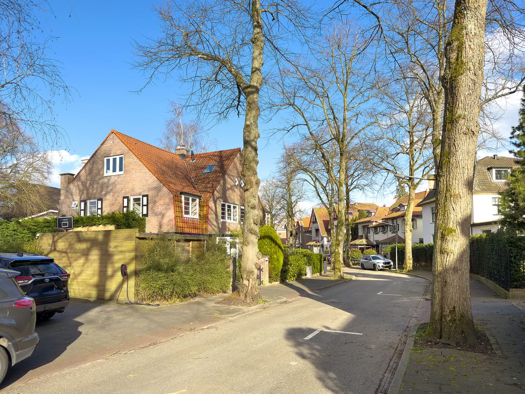 Foto 31 van Julianalaan 12