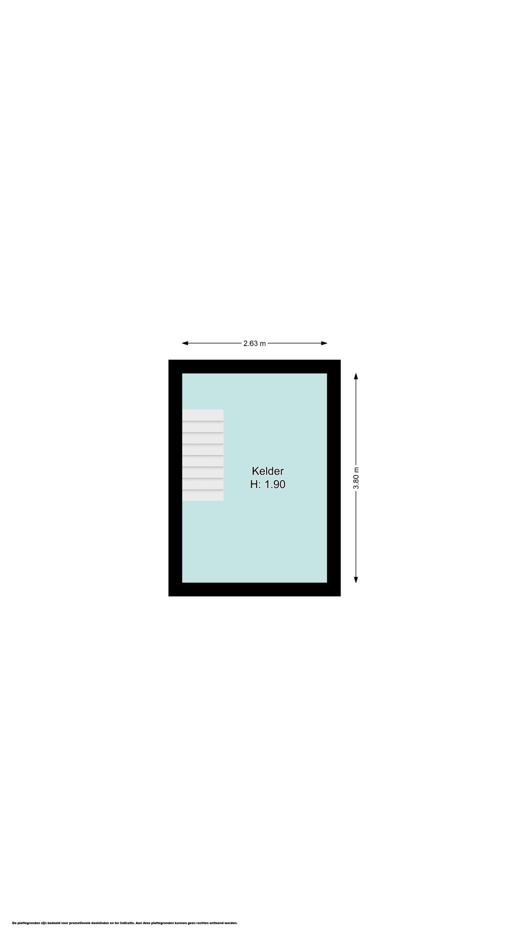 Foto 37 van Julianalaan 12