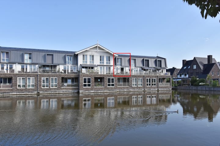 Brinkrijk 39 main image