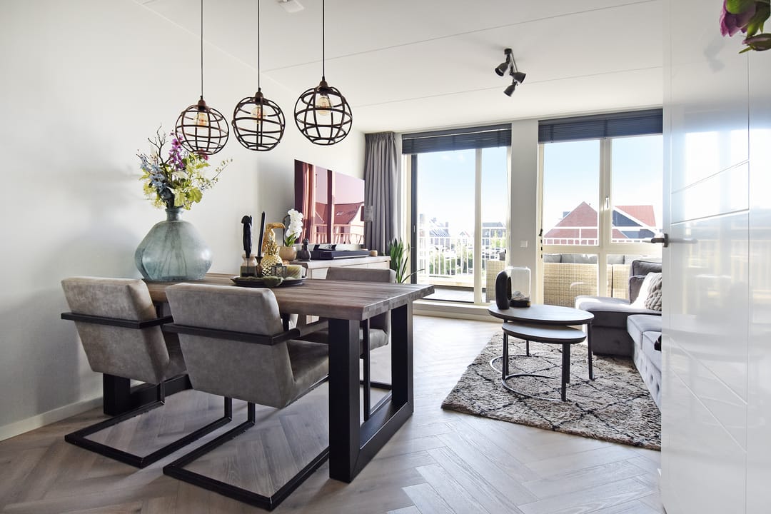 Photo 2 of Brinkrijk 39