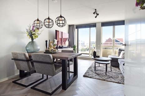 Brinkrijk 39 secondary image