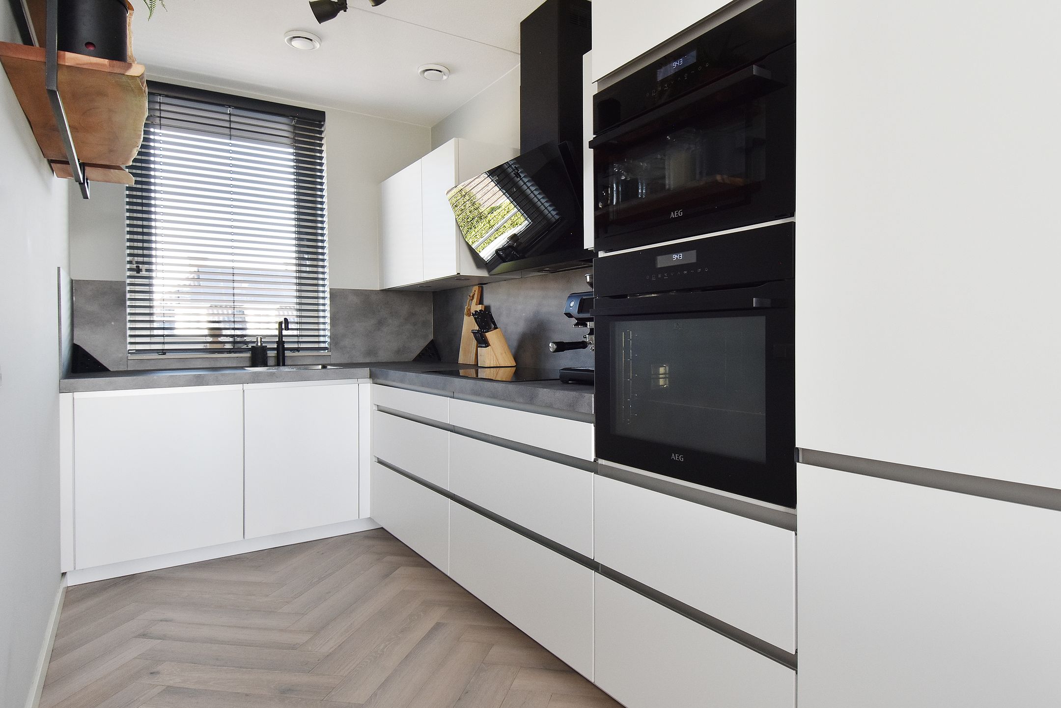 Photo 3 of Brinkrijk 39