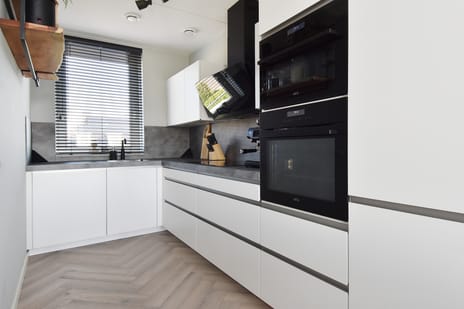 Brinkrijk 39 tertiary image