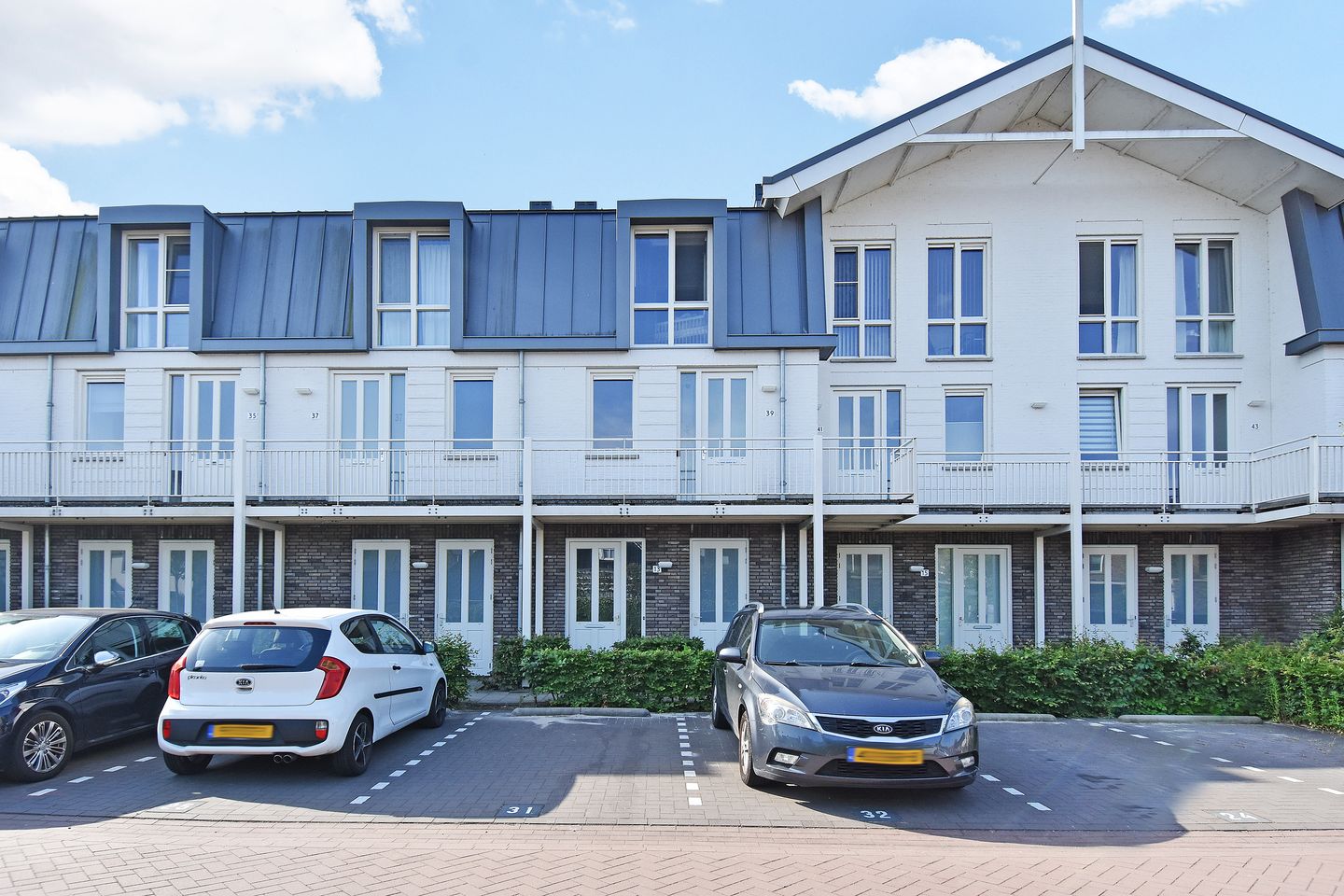 Photo 5 of Brinkrijk 39