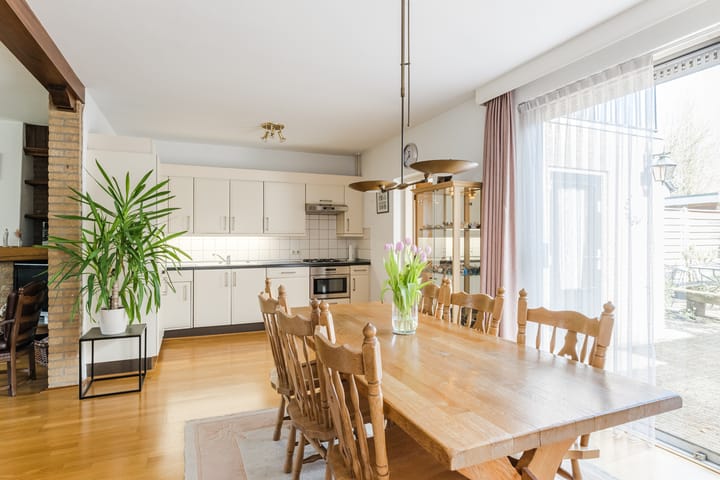 Photo 3 of Vlierlaan 59