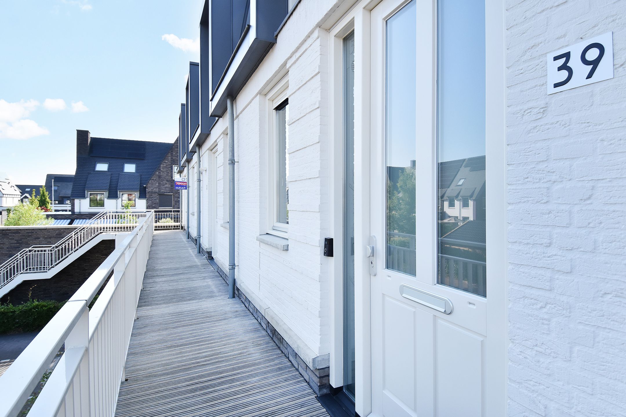 Photo 6 of Brinkrijk 39