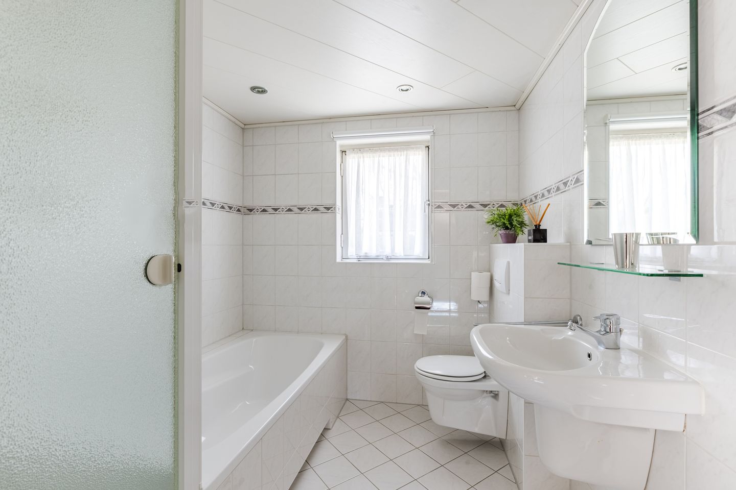 Foto 4 van Vlierlaan 59