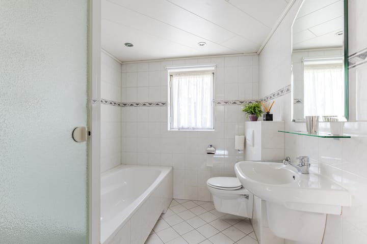 Photo 4 of Vlierlaan 59