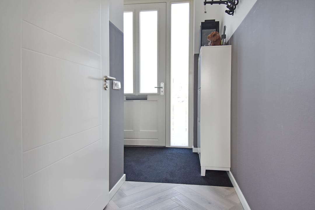 Photo 7 of Brinkrijk 39