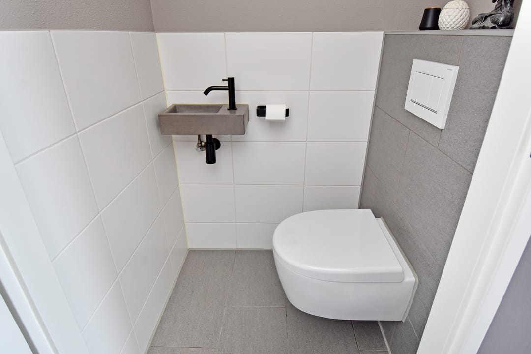 Photo 8 of Brinkrijk 39