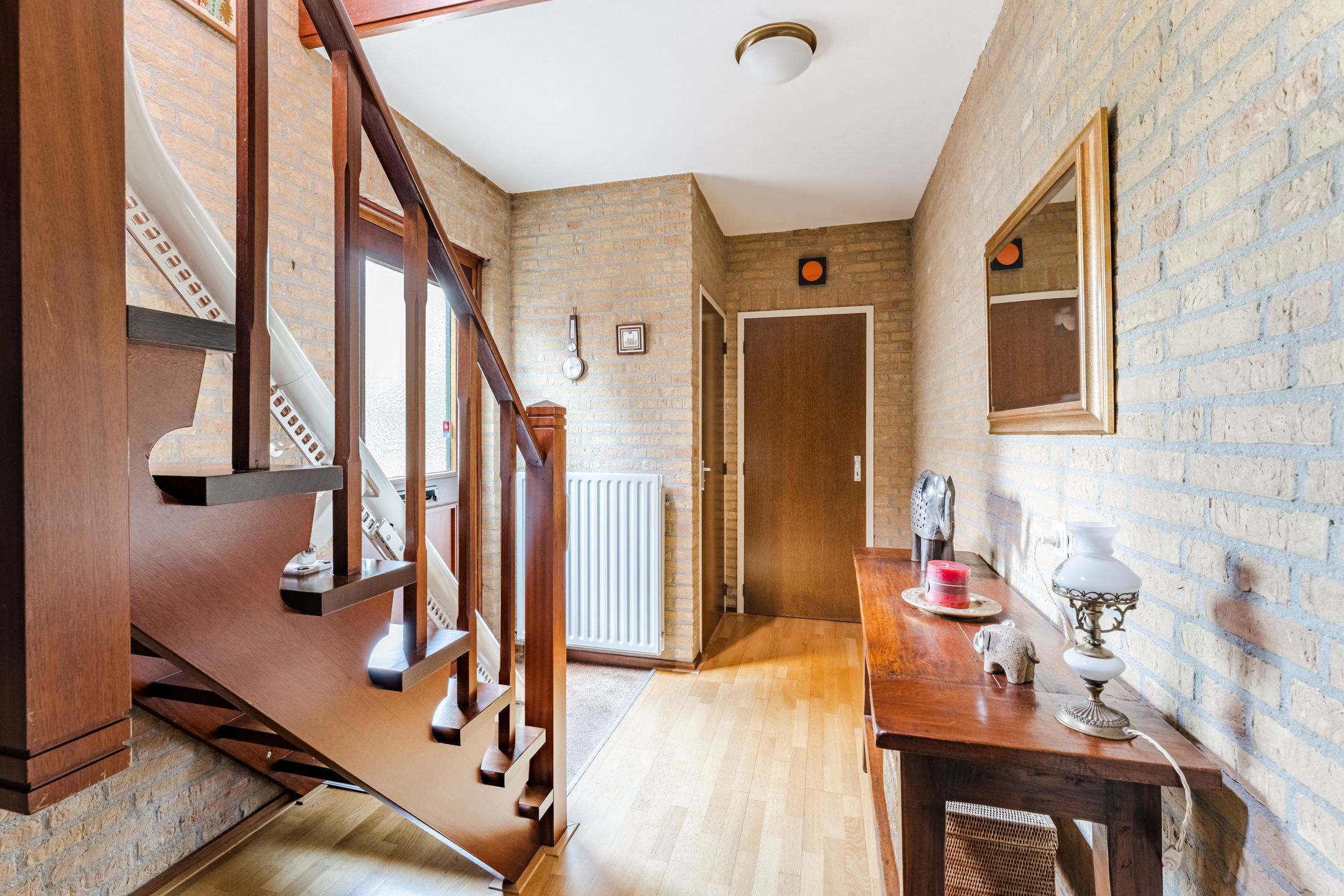 Foto 6 van Vlierlaan 59