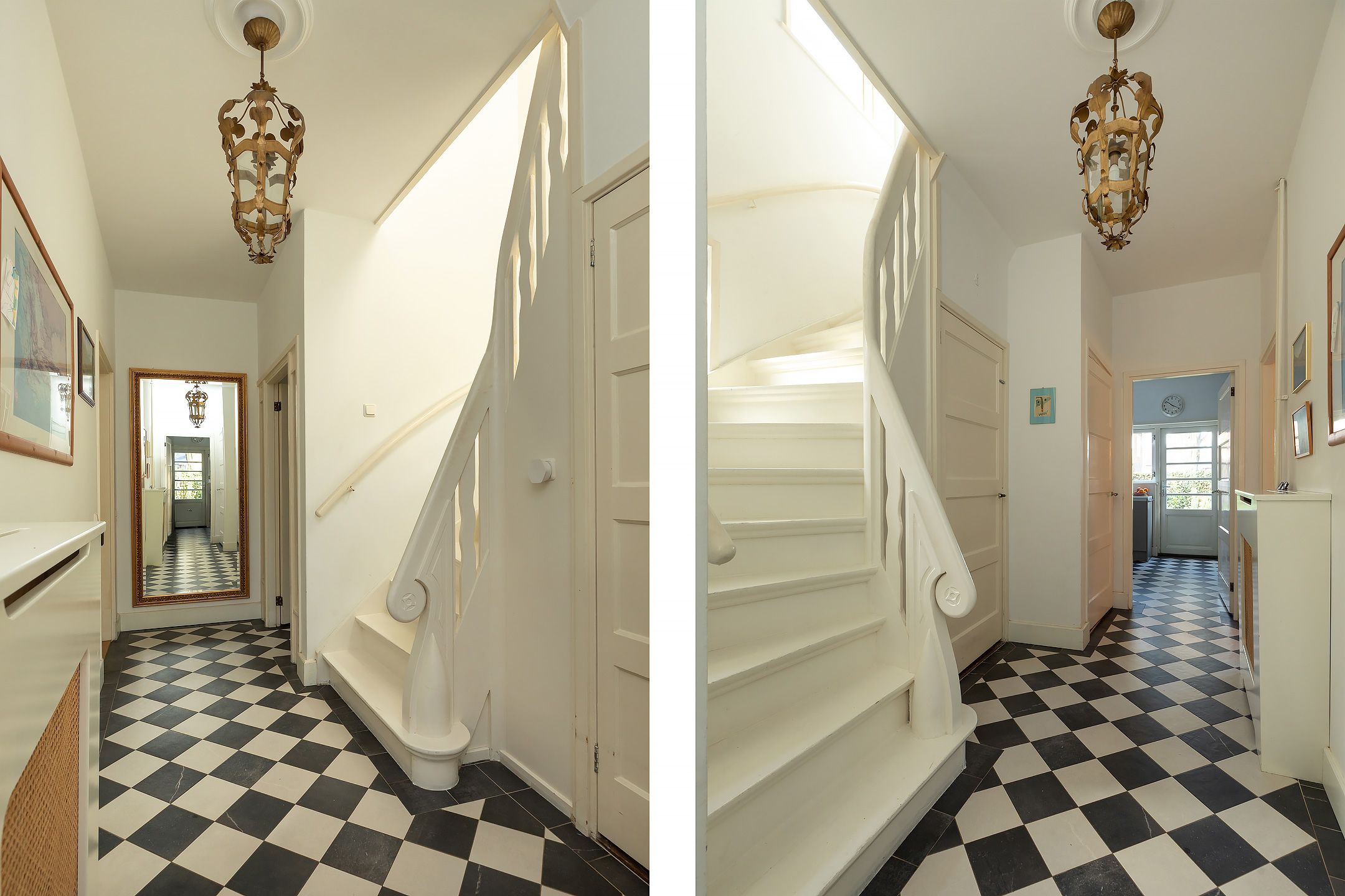 Foto 12 van Julianalaan 12