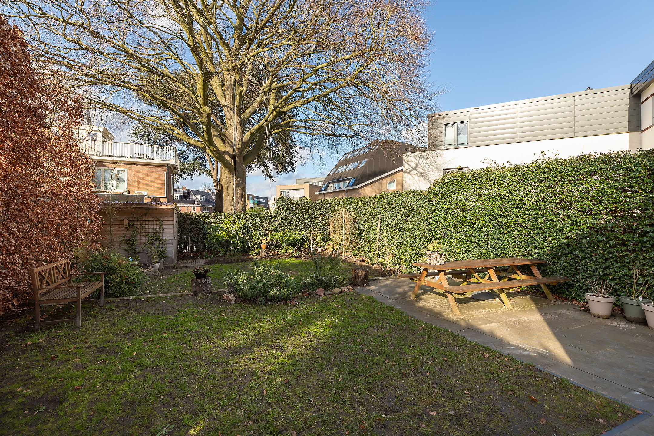 Foto 27 van Julianalaan 12