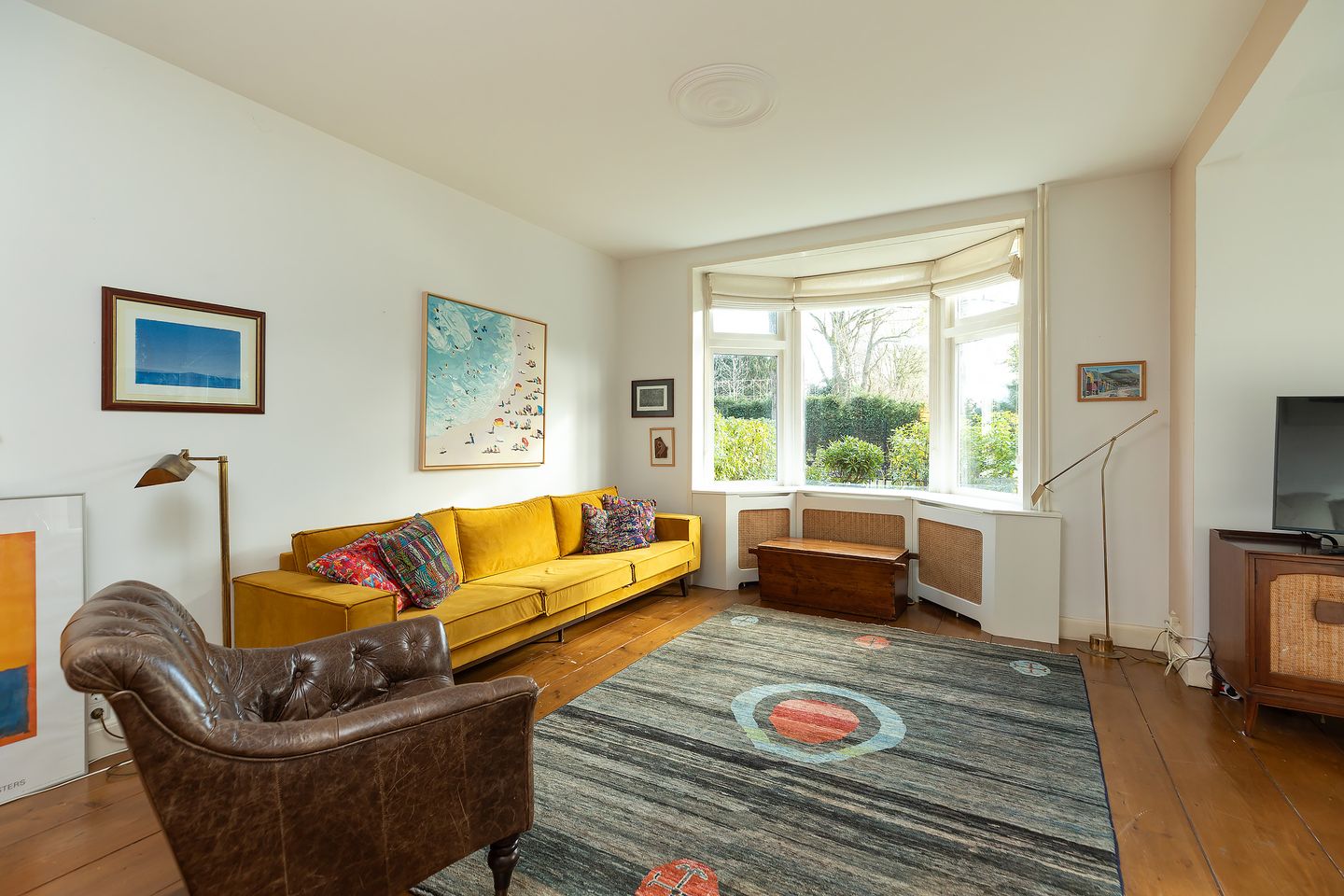 Foto 5 van Julianalaan 12