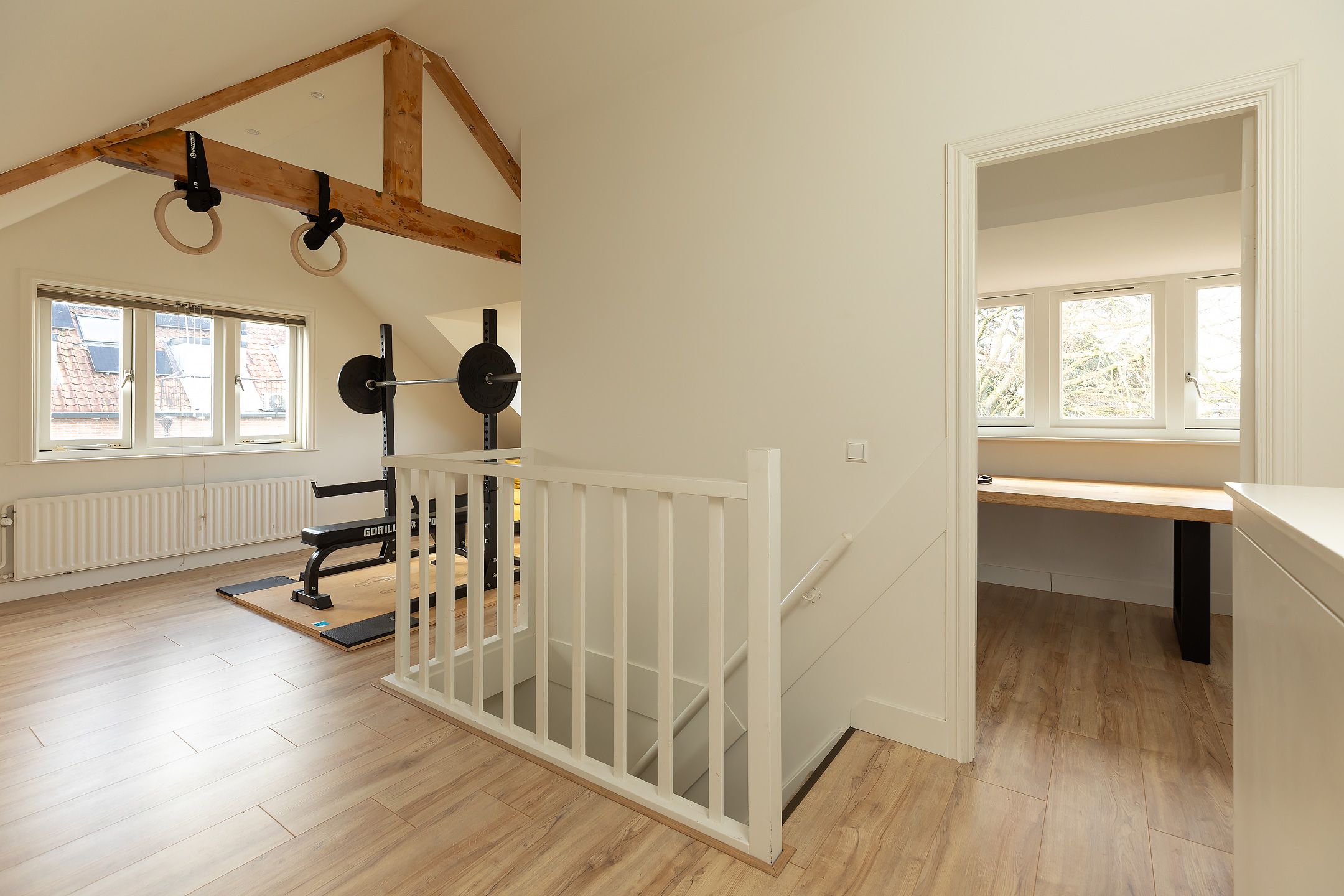 Foto 24 van Julianalaan 12