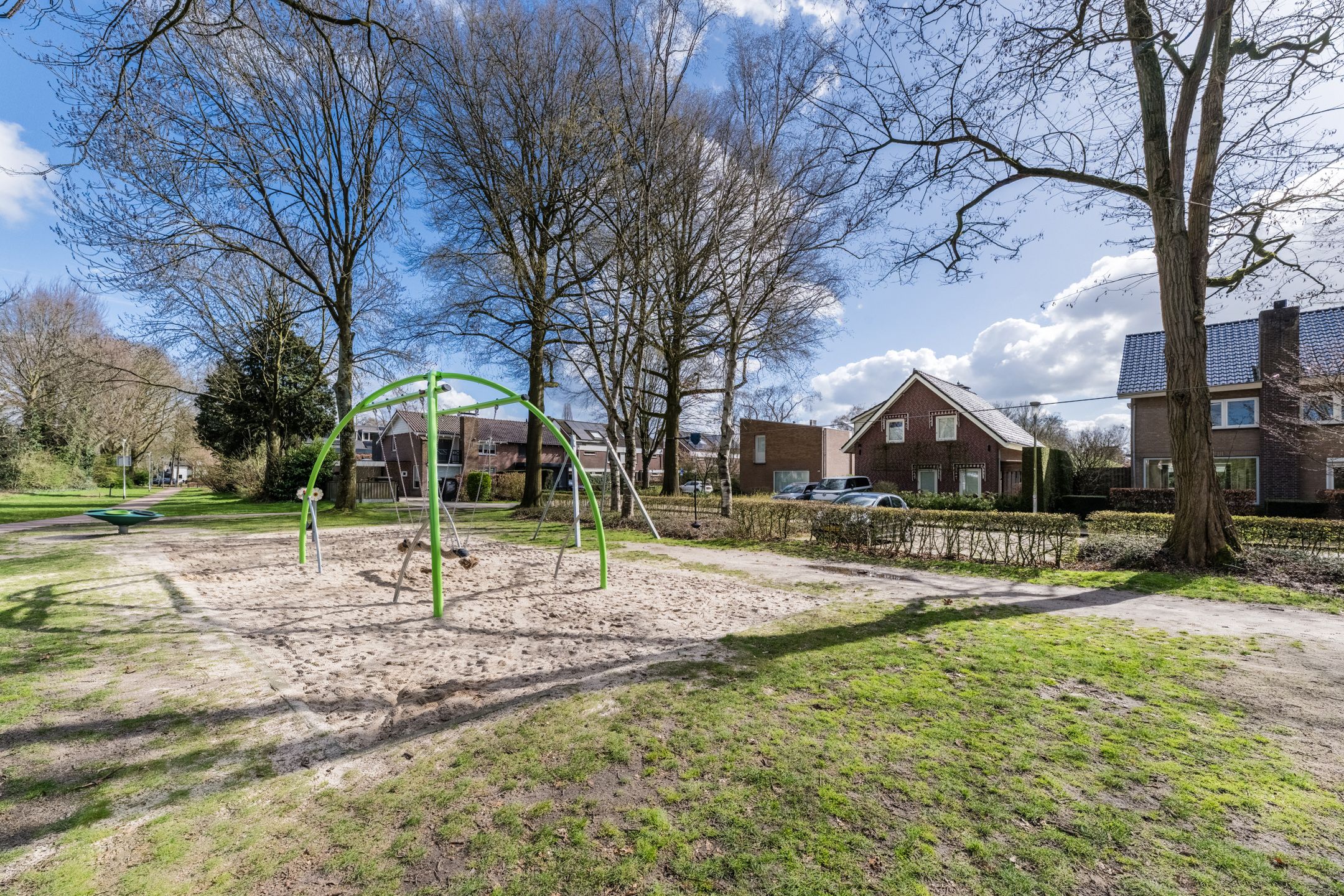 Foto 18 van Vlierlaan 59