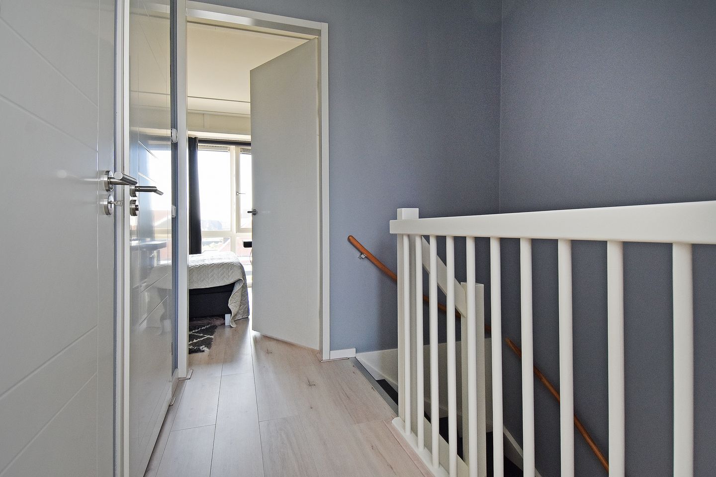 Photo 25 of Brinkrijk 39