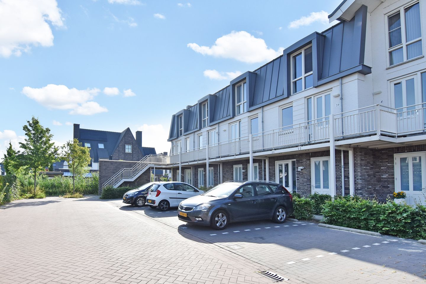 Photo 4 of Brinkrijk 39