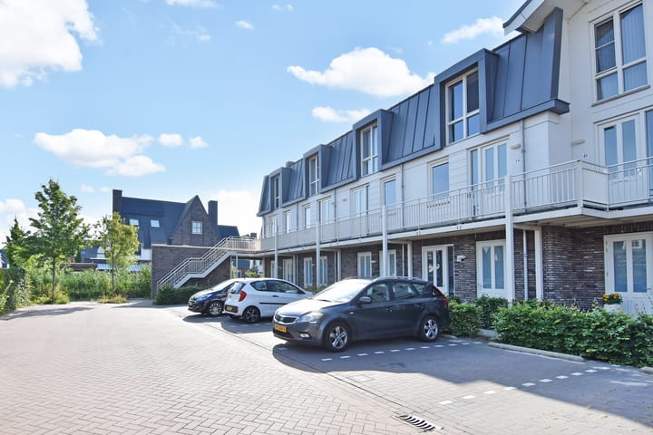 Photo 4 of Brinkrijk 39