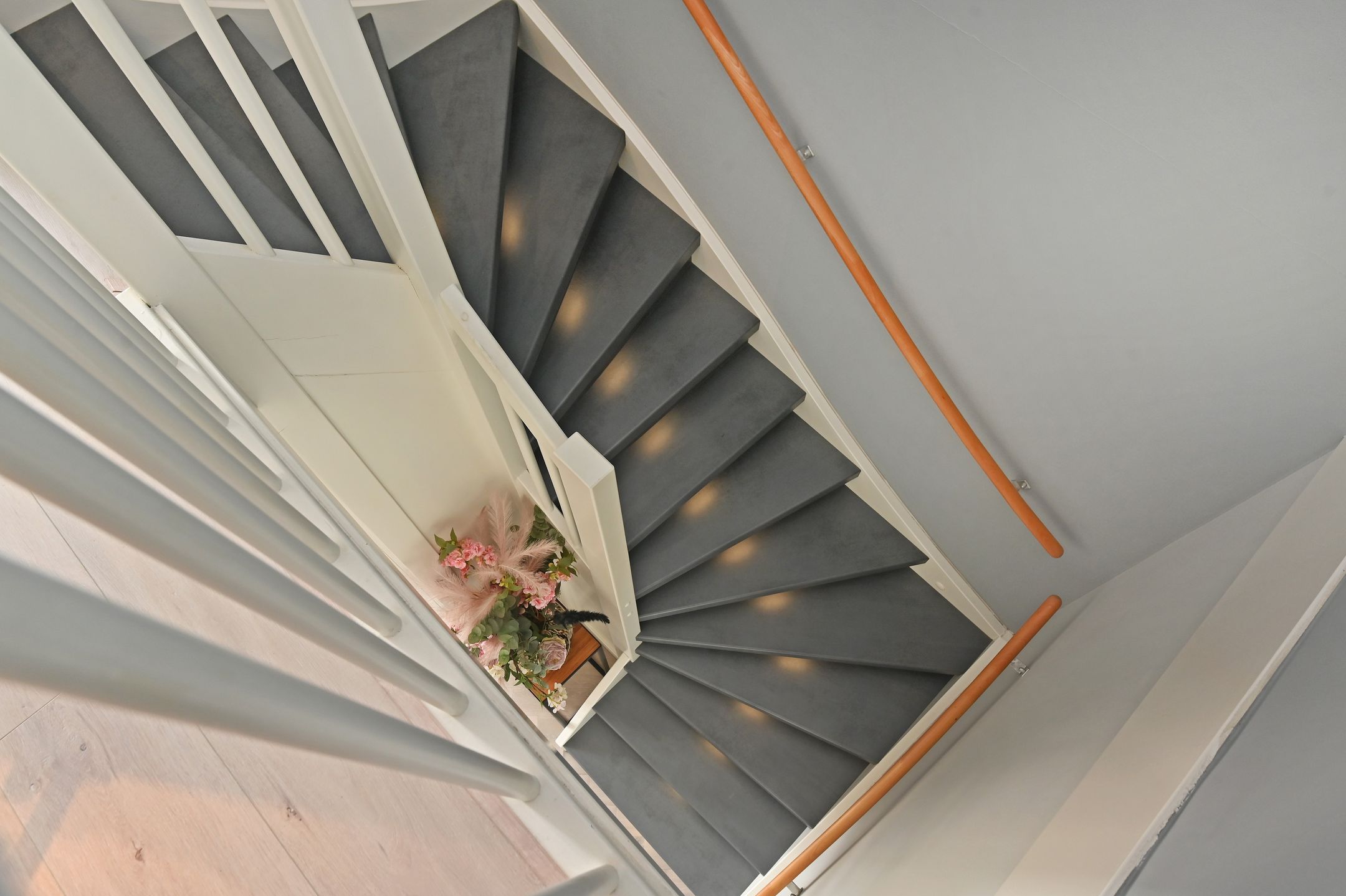 Photo 24 of Brinkrijk 39