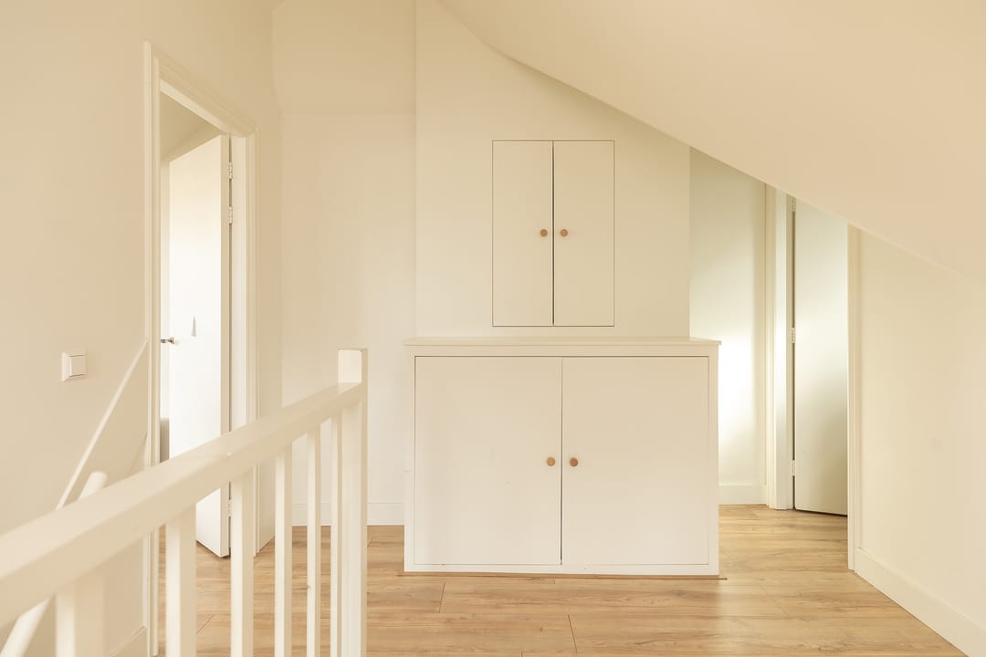 Foto 23 van Julianalaan 12